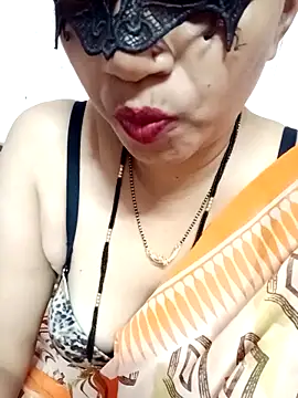 Hotanita99 online show from March 3, 2025, 12:58 pm