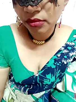 Hotanita99 online show from March 7, 2025, 4:46 am