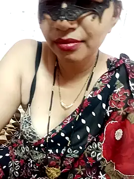 Hotanita99 online show from March 9, 2025, 4:49 am