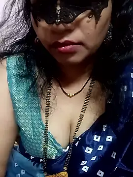 Hotanita99 online show from January 14, 2026, 5:02 am