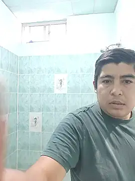 Snapshot of Javiriosmora chatting on August 3, 2026, 10:24 pm Javiriosmora online show from August 3, 2026, 10:24 pm