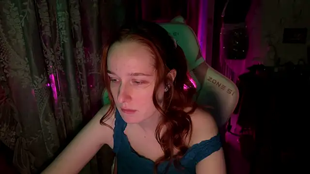 pearl princess  online show from July 11, 2026, 2:14 am