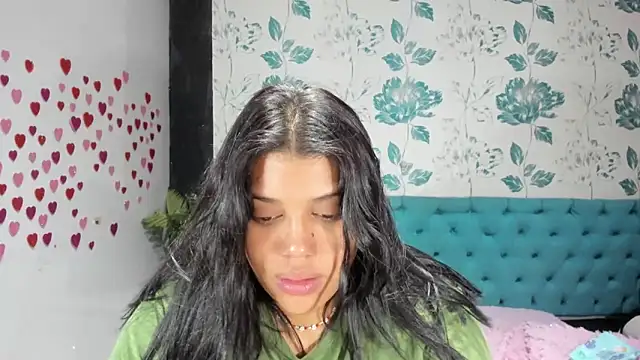 Snapshot of LindaBreeS chatting on March 15, 2025, 6:21 pm LindaBreeS online show from March 15, 2025, 6:21 pm