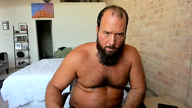 Snapshot of Barebackheat chatting on September 21, 2025, 5:14 pm Barebackheat online show from September 21, 2025, 5:14 pm