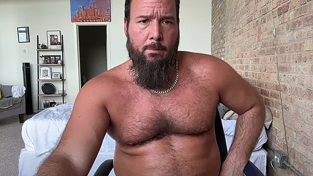 Snapshot of Barebackheat chatting on September 27, 2025, 7:08 pm Barebackheat online show from September 27, 2025, 7:08 pm