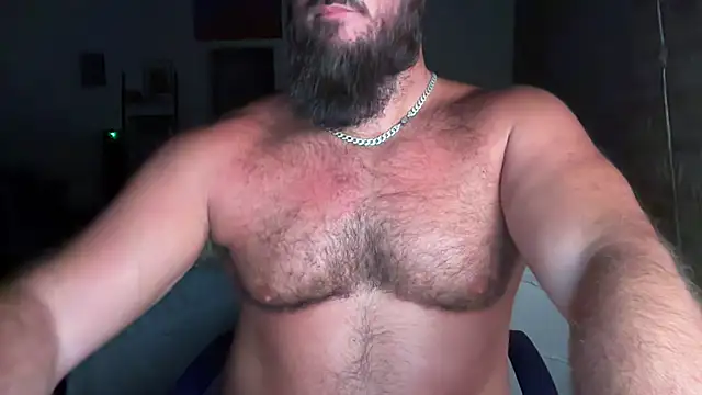 Snapshot of Barebackheat chatting on September 28, 2025, 7:14 am Barebackheat online show from September 28, 2025, 7:14 am