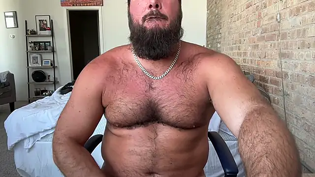 Snapshot of Barebackheat chatting on October 1, 2025, 2:23 pm Barebackheat online show from October 1, 2025, 2:23 pm