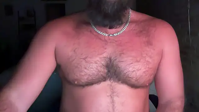 Snapshot of Barebackheat chatting on October 2, 2025, 3:46 am Barebackheat online show from October 2, 2025, 3:46 am