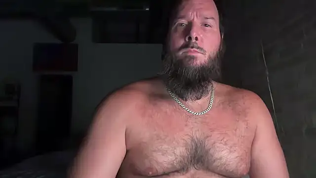 Snapshot of Barebackheat chatting on October 10, 2025, 5:06 am Barebackheat online show from October 10, 2025, 5:06 am