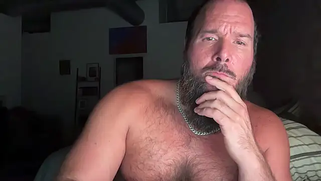 Snapshot of Barebackheat chatting on October 14, 2025, 3:18 am Barebackheat online show from October 14, 2025, 3:18 am