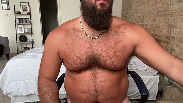 Snapshot of Barebackheat chatting on October 15, 2025, 2:39 pm Barebackheat online show from October 15, 2025, 2:39 pm