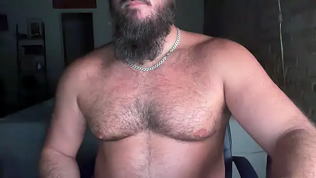 Snapshot of Barebackheat chatting on October 19, 2025, 4:57 am Barebackheat online show from October 19, 2025, 4:57 am