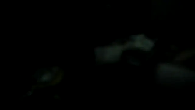 Snapshot of Barebackheat chatting on October 20, 2025, 11:32 am Barebackheat online show from October 20, 2025, 11:32 am