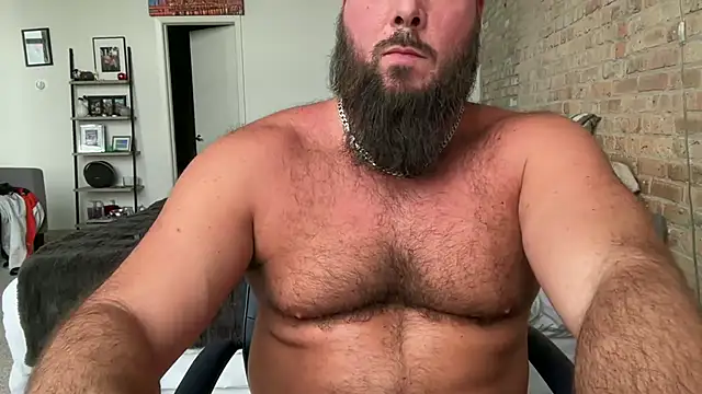 Snapshot of Barebackheat chatting on October 22, 2025, 9:58 pm Barebackheat online show from October 22, 2025, 9:58 pm