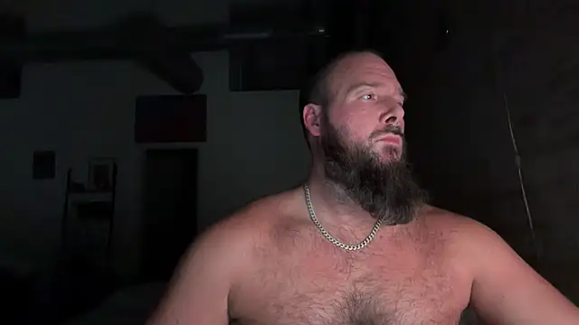 Snapshot of Barebackheat chatting on October 24, 2025, 4:53 am Barebackheat online show from October 24, 2025, 4:53 am