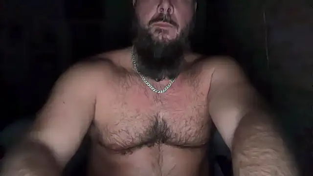 Snapshot of Barebackheat chatting on October 30, 2025, 5:09 am Barebackheat online show from October 30, 2025, 5:09 am