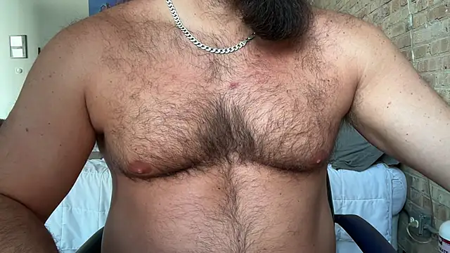 Snapshot of Barebackheat chatting on November 10, 2025, 1:43 pm Barebackheat online show from November 10, 2025, 1:43 pm