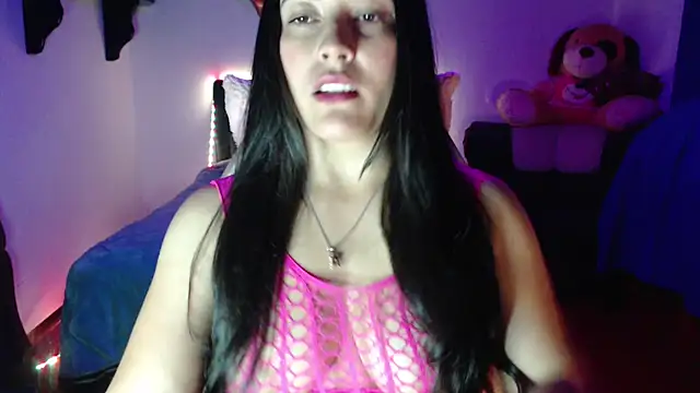 Snapshot of Allisonnlopez chatting on May 4, 2026, 11:56 pm Allisonnlopez online show from May 4, 2026, 11:56 pm