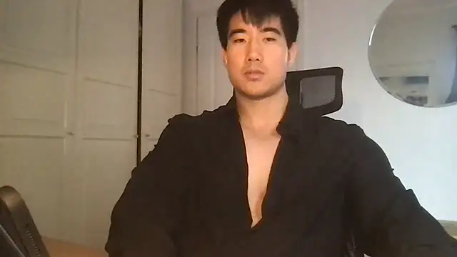 jungcock3210 online show from October 16, 2025, 11:00 am