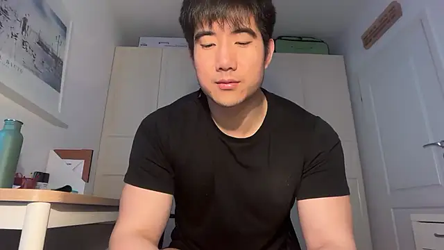 jungcock3210 online show from January 12, 2026, 11:48 am