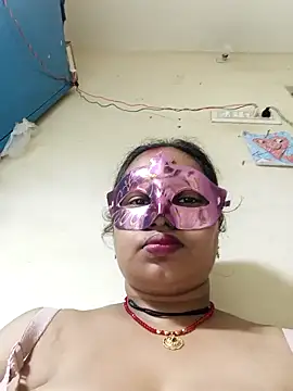 Snapshot of sexychutxxx7 chatting on October 7, 2025, 12:08 am sexychutxxx7 online show from October 7, 2025, 12:08 am