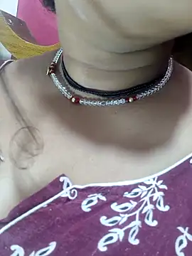 sexychutxxx7 online show from June 3, 2026, 9:53 pm