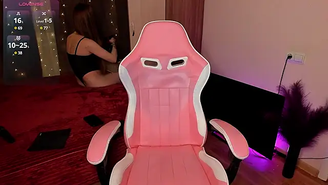 Jane Paws online show from January 11, 2025, 1:16 am