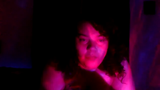 lolabun247 online show from September 23, 2025, 5:10 am