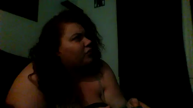 lolabun247 online show from September 25, 2025, 8:51 am