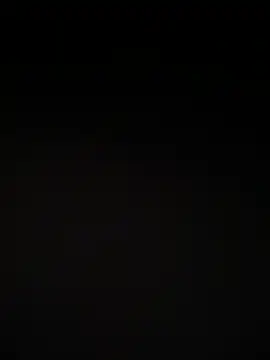 lolabun247 online show from November 1, 2025, 1:57 pm