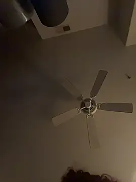 lolabun247 online show from November 10, 2025, 12:15 pm