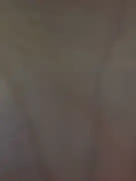 lolabun247 online show from November 17, 2025, 8:58 pm