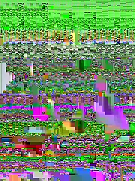 lolabun247 online show from April 18, 2026, 12:58 am