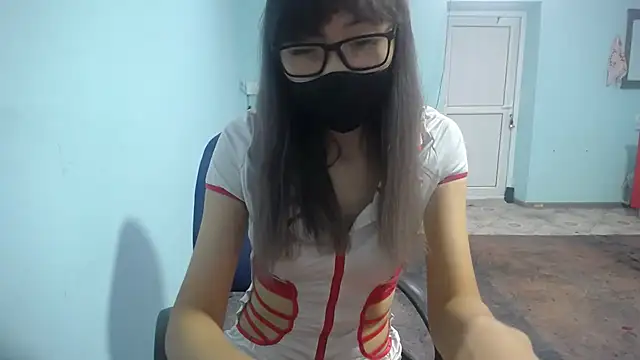 elllaaxx online show from September 28, 2025, 3:56 am