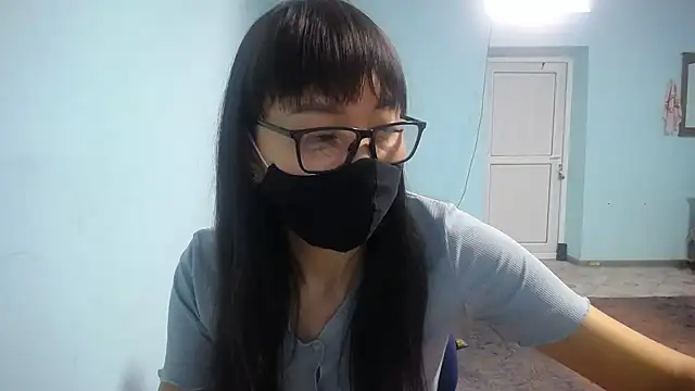 elllaaxx online show from February 11, 2026, 4:17 am