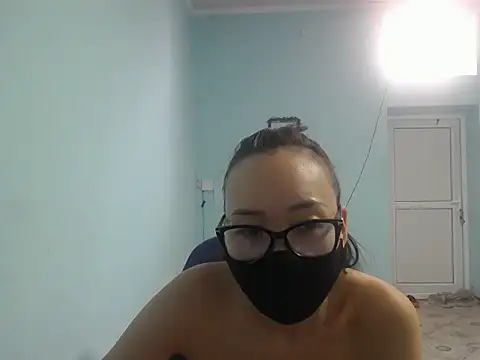 elllaaxx online show from July 19, 2026, 3:54 am