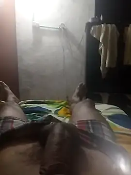 Yesiell online show from November 8, 2025, 5:56 pm