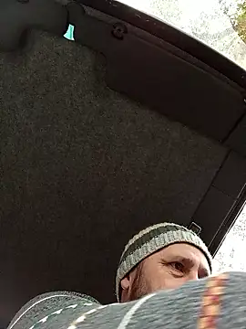 BZHsex online show from January 16, 2026, 9:13 am