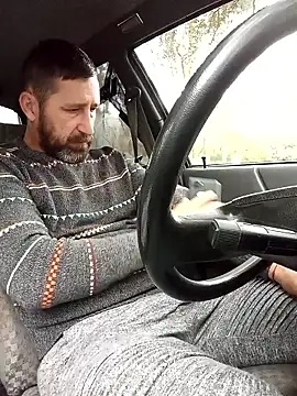 BZHsex online show from January 17, 2026, 9:03 am