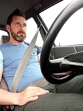 BZHsex online show from April 11, 2026, 5:28 pm