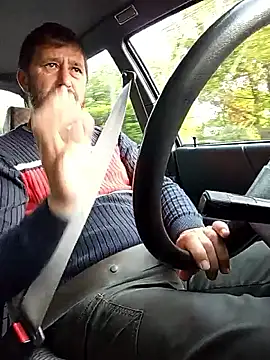 BZHsex online show from April 22, 2026, 6:27 am