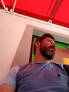 BZHsex online show from April 24, 2026, 2:41 pm