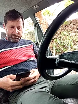 BZHsex online show from April 25, 2026, 1:41 pm