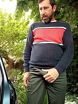 BZHsex online show from April 26, 2026, 7:17 am