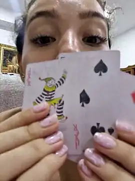 Snapshot of Angela_hank2 chatting on September 30, 2025, 3:11 am Angela hank2 online show from September 30, 2025, 3:11 am