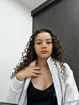 Snapshot of Angela_hank2 chatting on October 11, 2025, 3:10 pm Angela hank2 online show from October 11, 2025, 3:10 pm