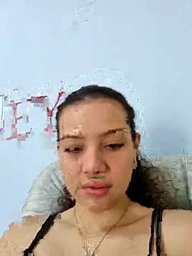 Snapshot of Angela_hank2 chatting on November 11, 2025, 12:49 pm Angela hank2 online show from November 11, 2025, 12:49 pm