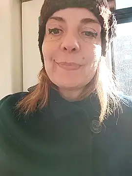 Sunbelxx online show from January 13, 2025, 1:06 pm