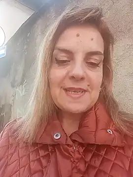 Sunbelxx online show from January 29, 2025, 3:04 pm