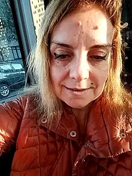 Sunbelxx online show from February 3, 2025, 3:27 pm